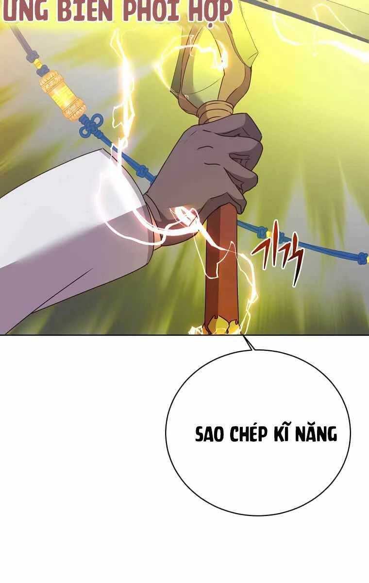 Anh Hùng Mạnh Nhất Trở Lại Chapter 113 - Trang 4