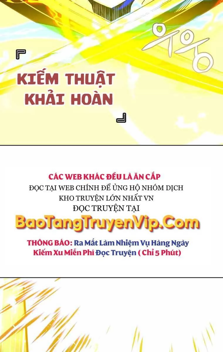 Anh Hùng Mạnh Nhất Trở Lại Chapter 113 - Trang 4