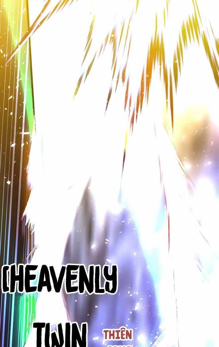 Anh Hùng Mạnh Nhất Trở Lại Chapter 113 - Trang 4