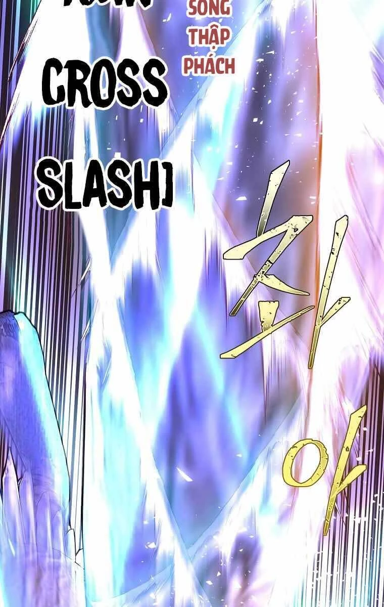 Anh Hùng Mạnh Nhất Trở Lại Chapter 113 - Trang 4