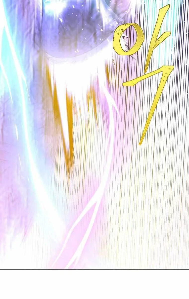 Anh Hùng Mạnh Nhất Trở Lại Chapter 113 - Trang 4