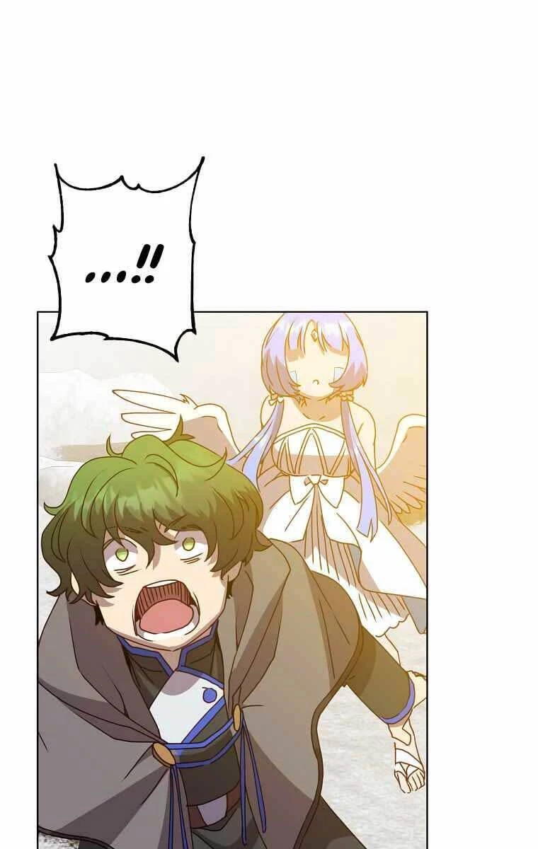 Anh Hùng Mạnh Nhất Trở Lại Chapter 113 - Trang 4