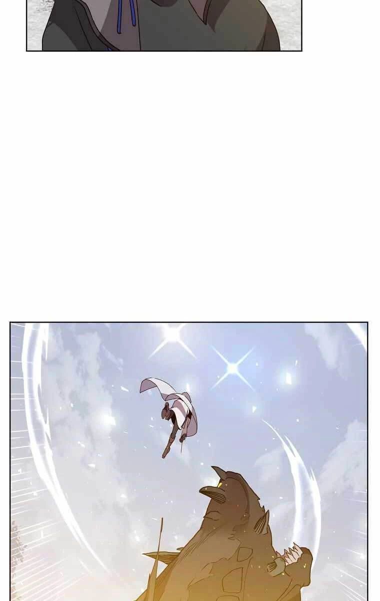 Anh Hùng Mạnh Nhất Trở Lại Chapter 113 - Trang 4