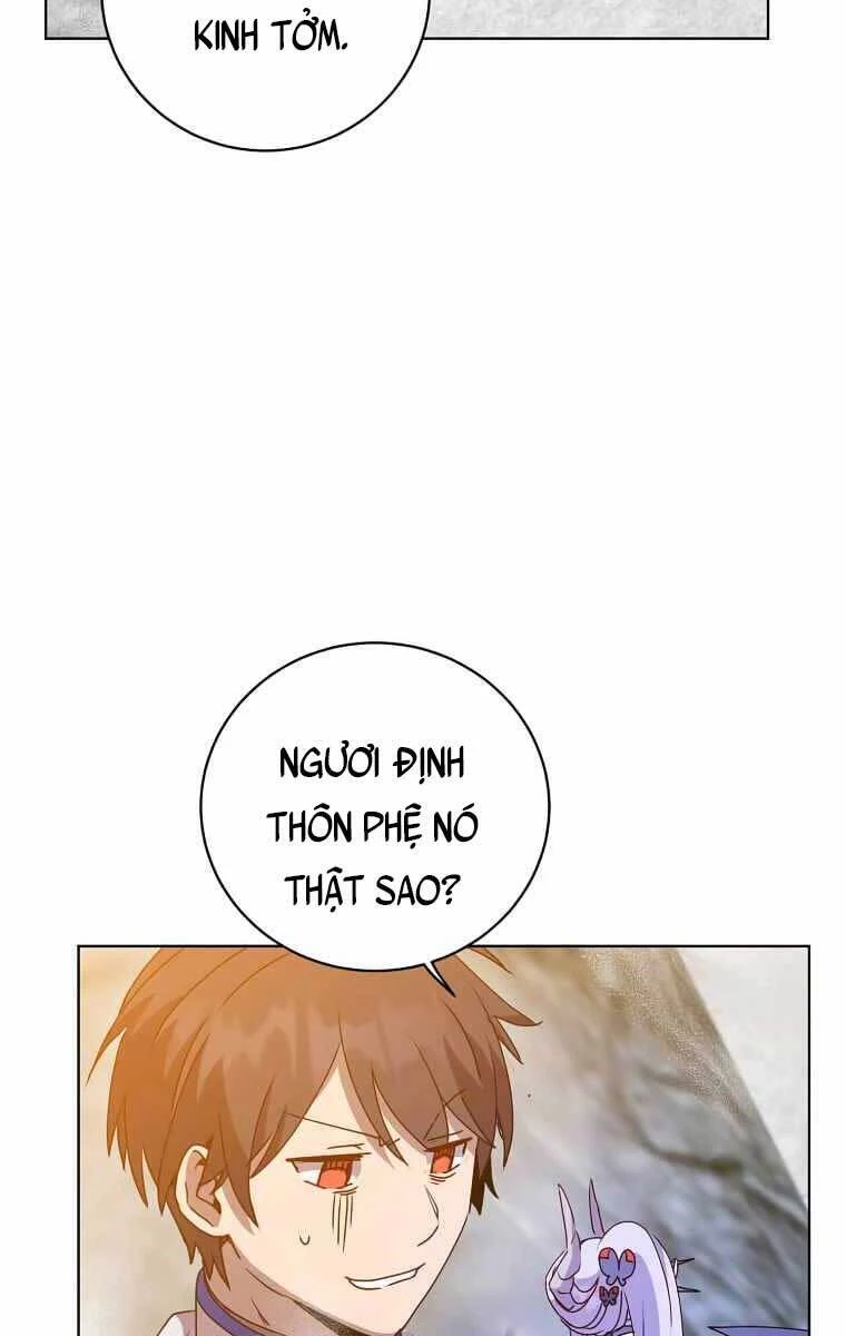 Anh Hùng Mạnh Nhất Trở Lại Chapter 113 - Trang 4