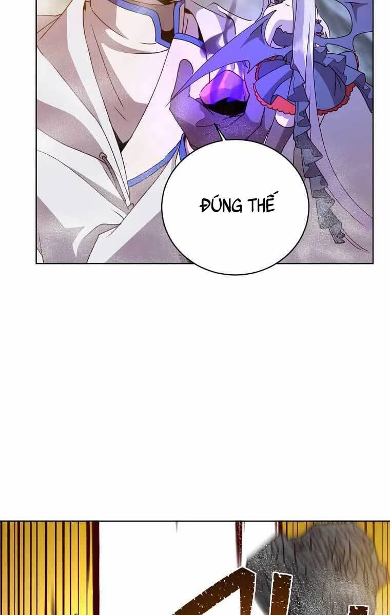 Anh Hùng Mạnh Nhất Trở Lại Chapter 113 - Trang 4