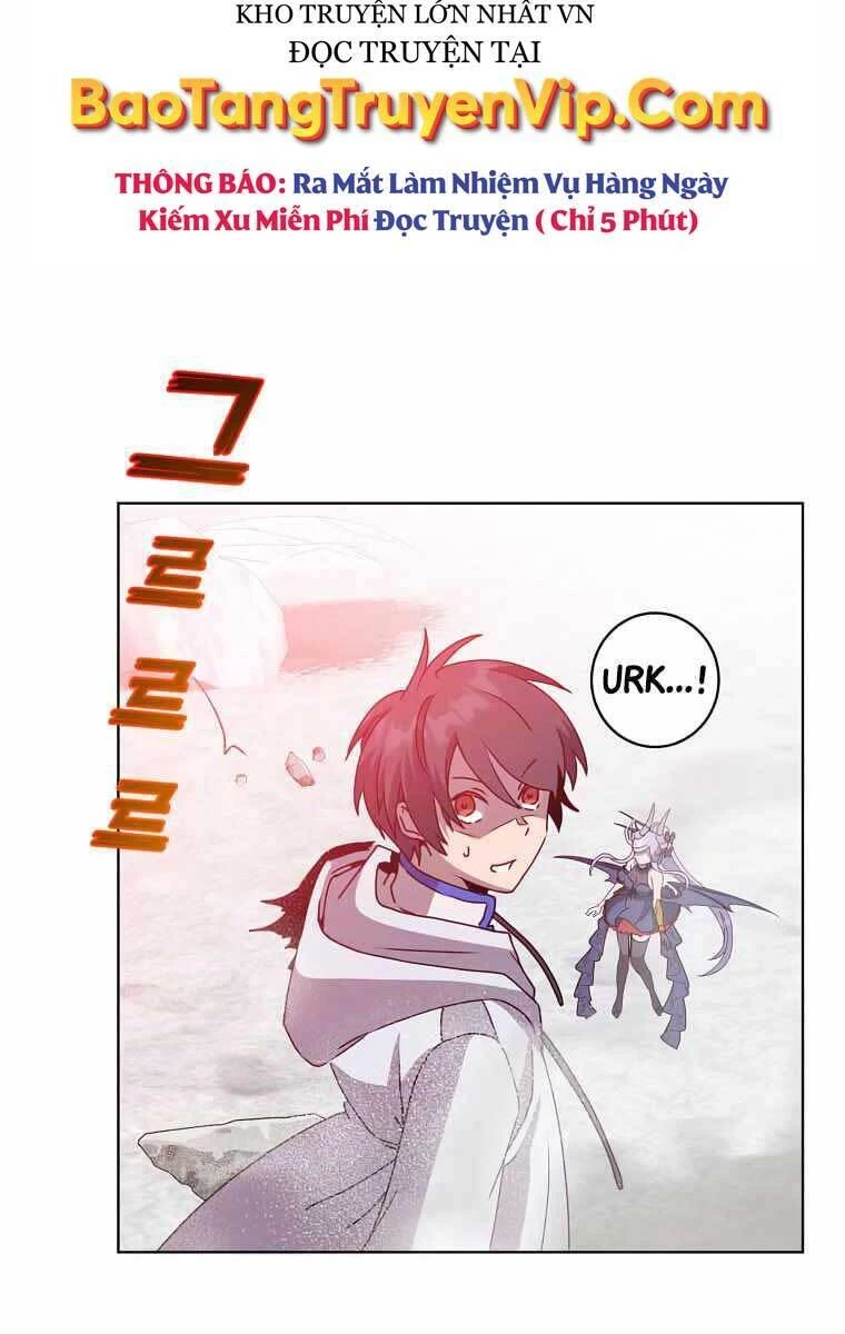 Anh Hùng Mạnh Nhất Trở Lại Chapter 113 - Trang 4