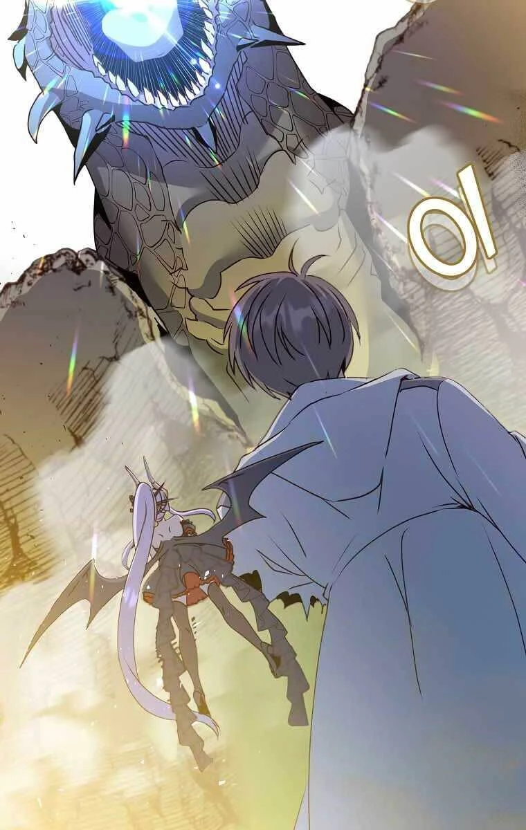 Anh Hùng Mạnh Nhất Trở Lại Chapter 113 - Trang 4