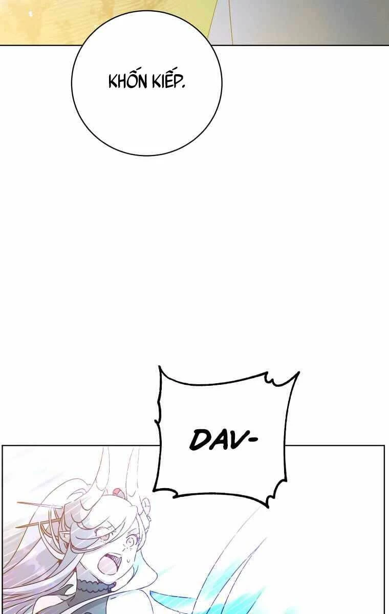 Anh Hùng Mạnh Nhất Trở Lại Chapter 113 - Trang 4