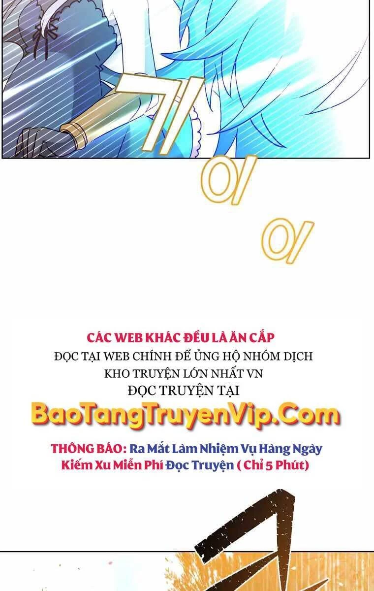 Anh Hùng Mạnh Nhất Trở Lại Chapter 113 - Trang 4