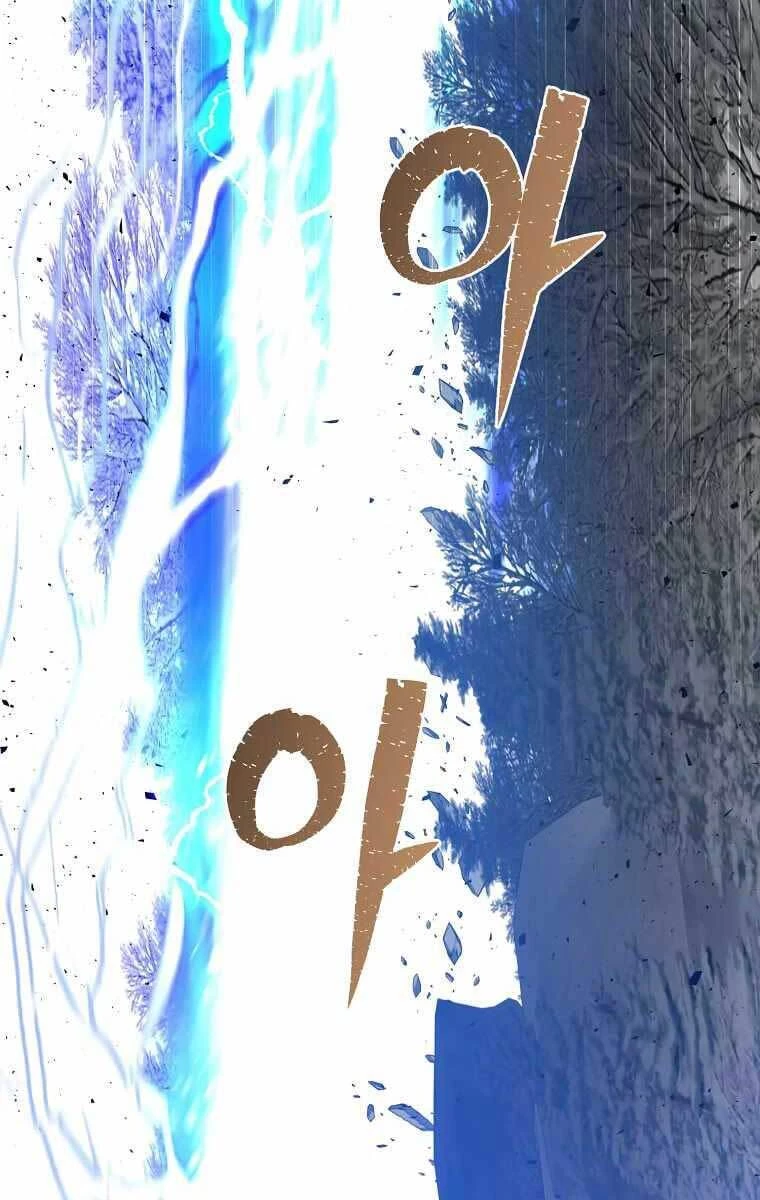 Anh Hùng Mạnh Nhất Trở Lại Chapter 113 - Trang 4