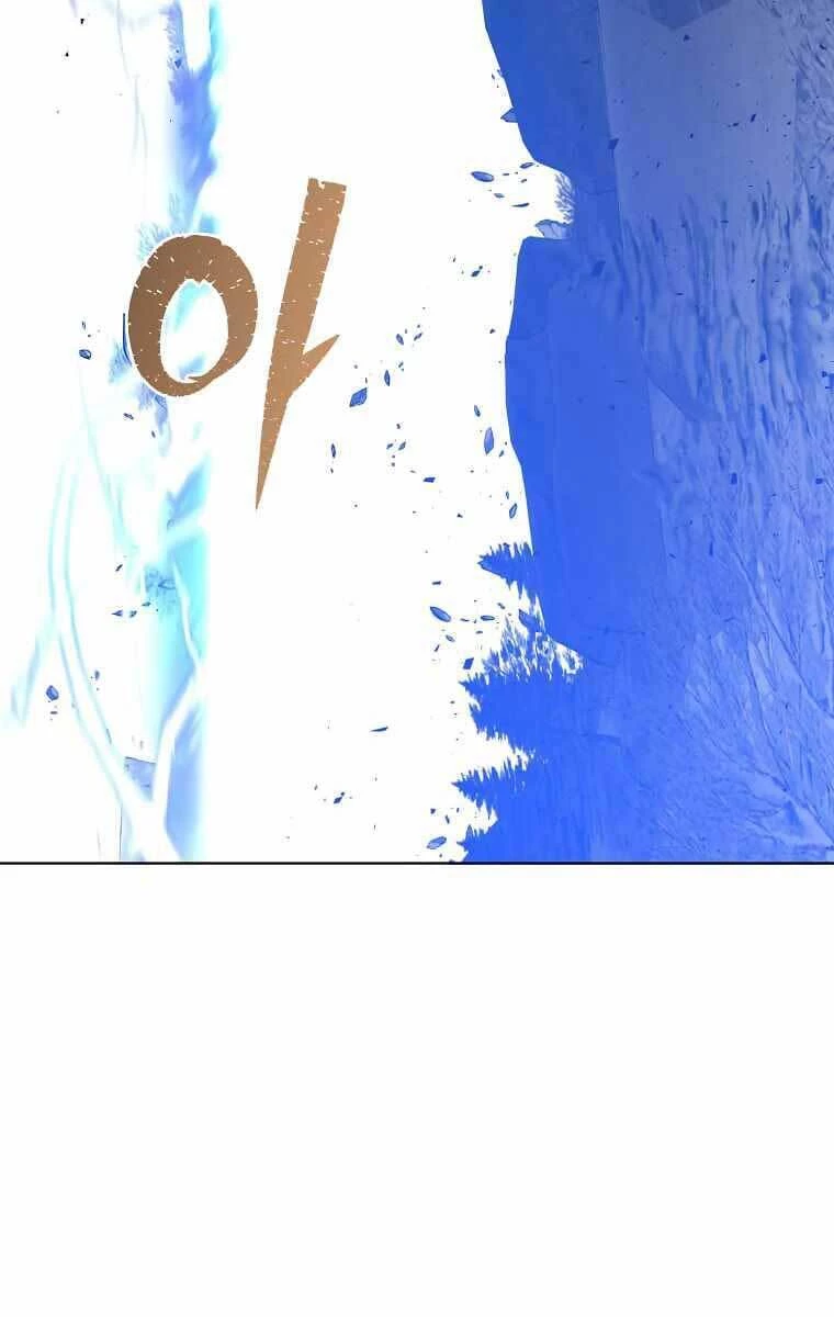 Anh Hùng Mạnh Nhất Trở Lại Chapter 113 - Trang 4