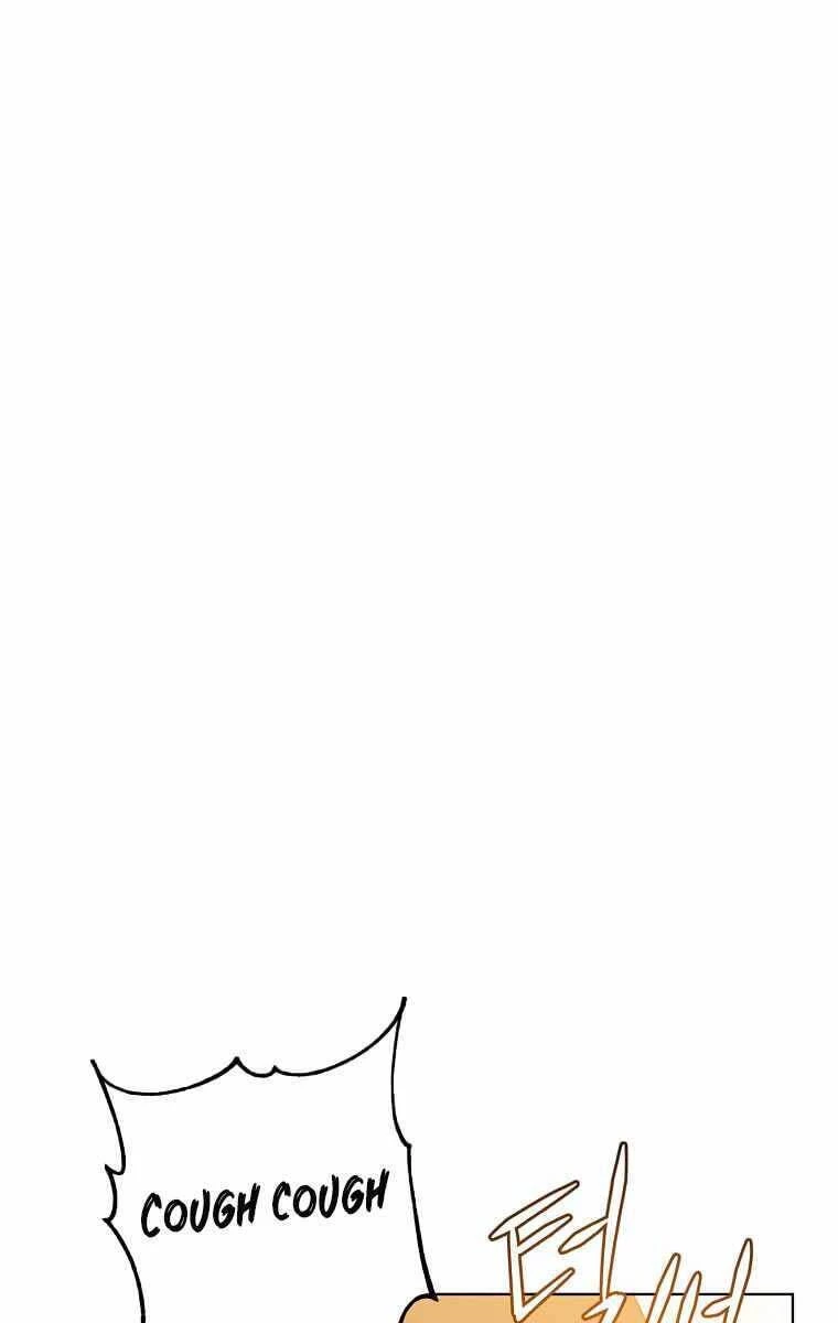 Anh Hùng Mạnh Nhất Trở Lại Chapter 113 - Trang 4