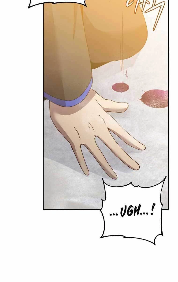 Anh Hùng Mạnh Nhất Trở Lại Chapter 113 - Trang 4