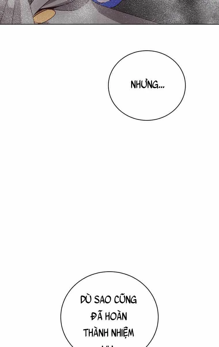 Anh Hùng Mạnh Nhất Trở Lại Chapter 113 - Trang 4