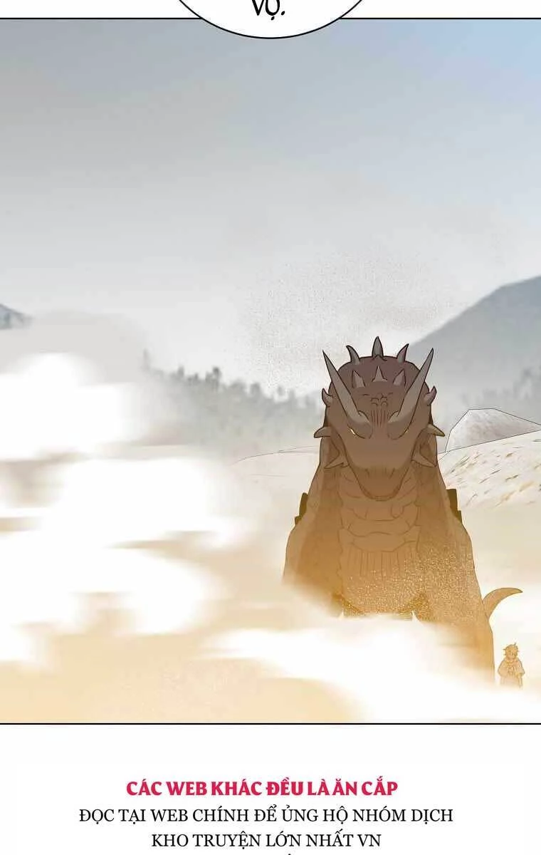 Anh Hùng Mạnh Nhất Trở Lại Chapter 113 - Trang 4