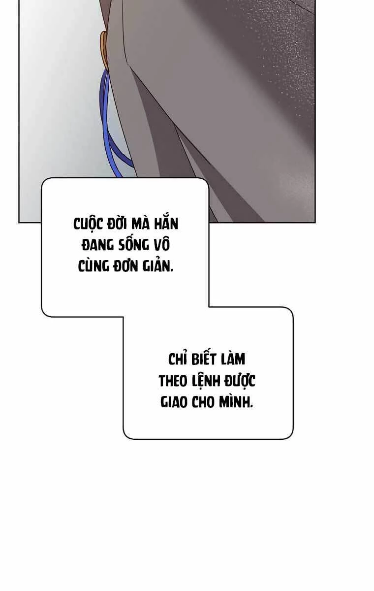 Anh Hùng Mạnh Nhất Trở Lại Chapter 113 - Trang 4