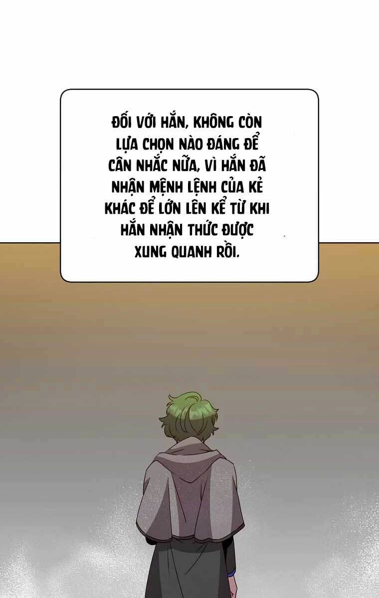 Anh Hùng Mạnh Nhất Trở Lại Chapter 113 - Trang 4