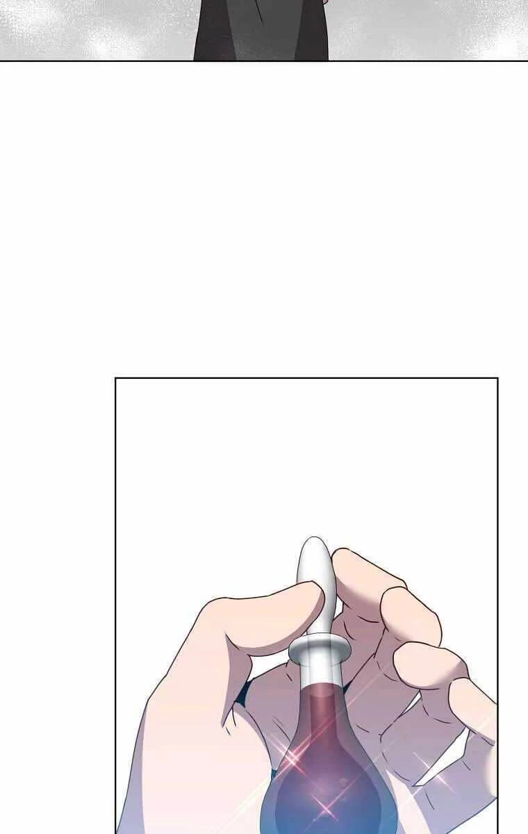 Anh Hùng Mạnh Nhất Trở Lại Chapter 113 - Trang 4