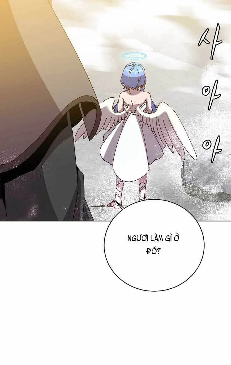 Anh Hùng Mạnh Nhất Trở Lại Chapter 113 - Trang 4