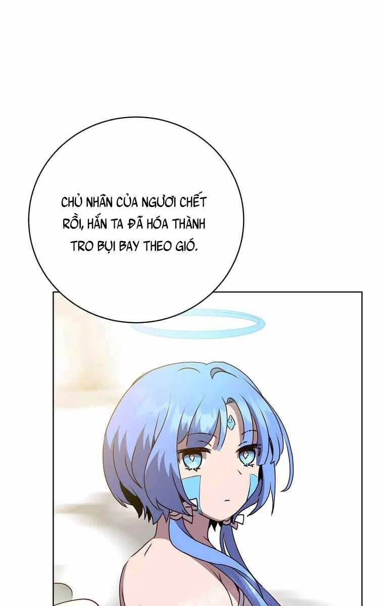 Anh Hùng Mạnh Nhất Trở Lại Chapter 113 - Trang 4