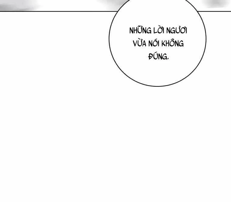 Anh Hùng Mạnh Nhất Trở Lại Chapter 113 - Trang 4