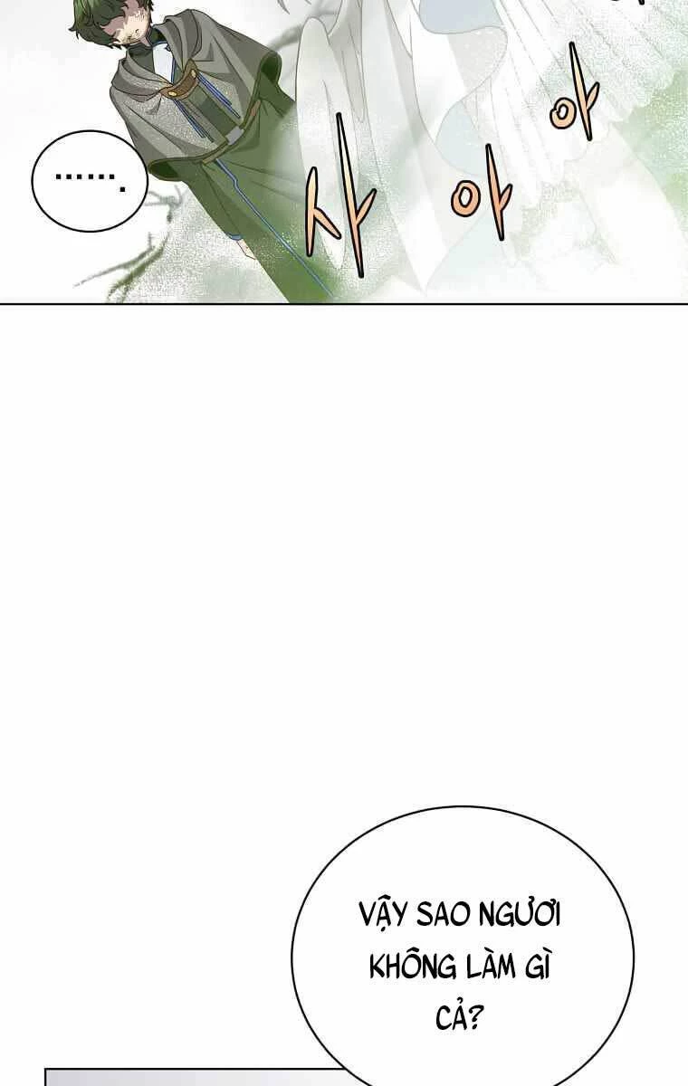 Anh Hùng Mạnh Nhất Trở Lại Chapter 113 - Trang 4