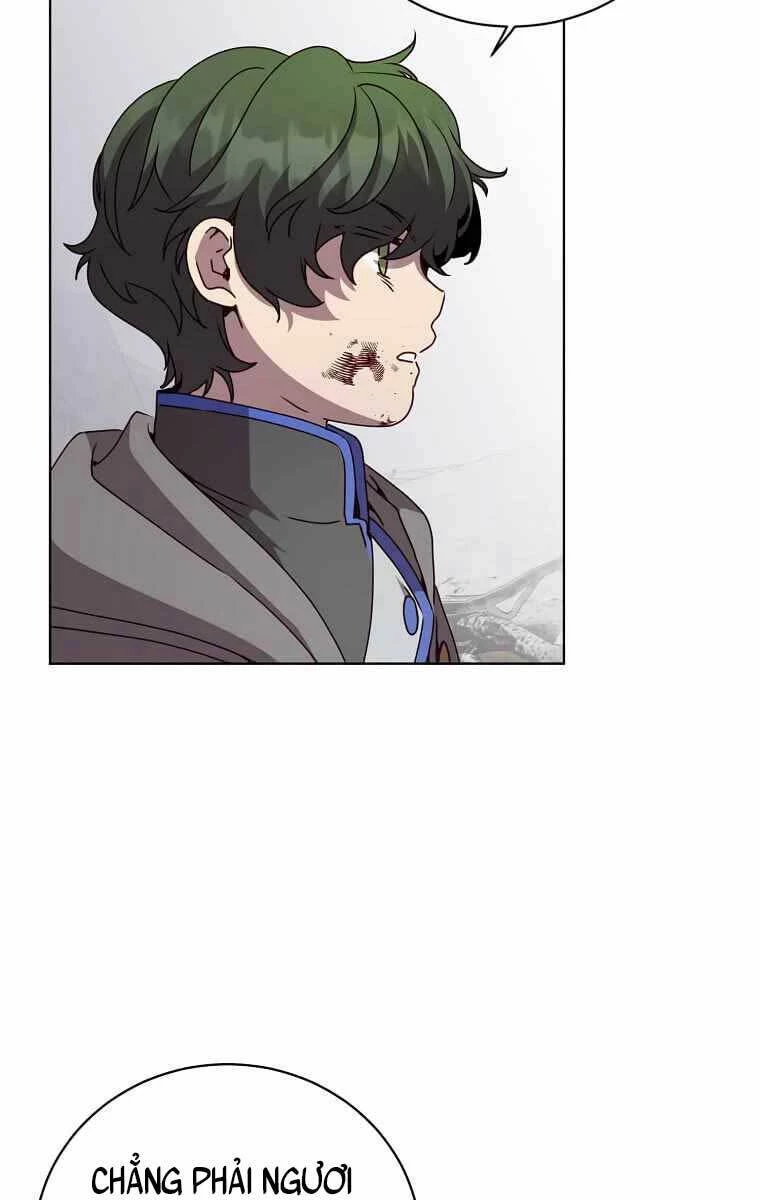 Anh Hùng Mạnh Nhất Trở Lại Chapter 113 - Trang 4