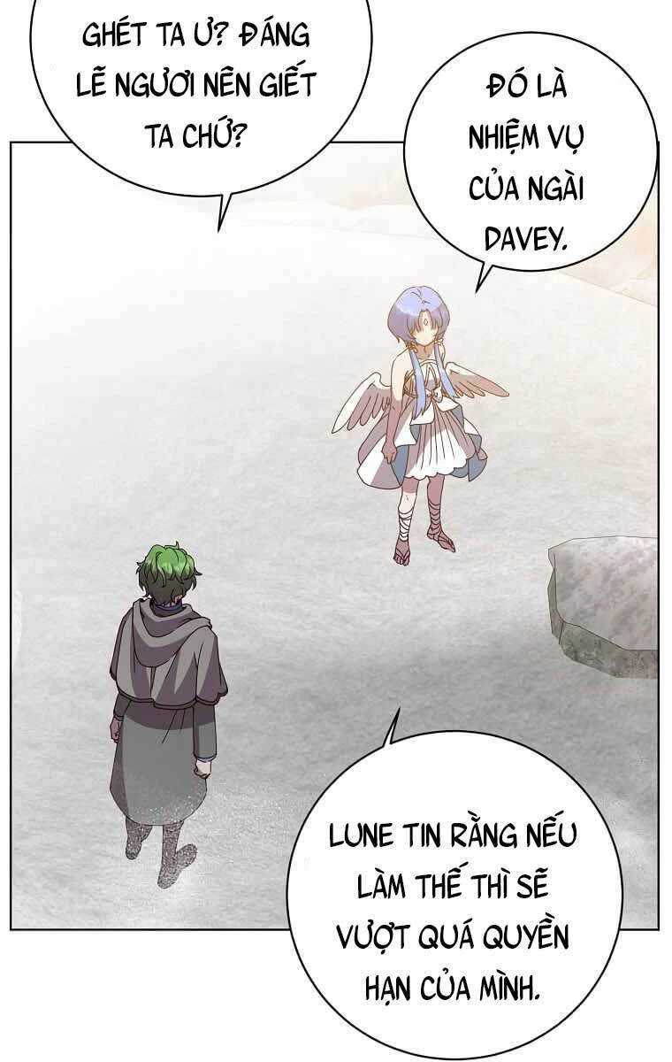 Anh Hùng Mạnh Nhất Trở Lại Chapter 113 - Trang 4