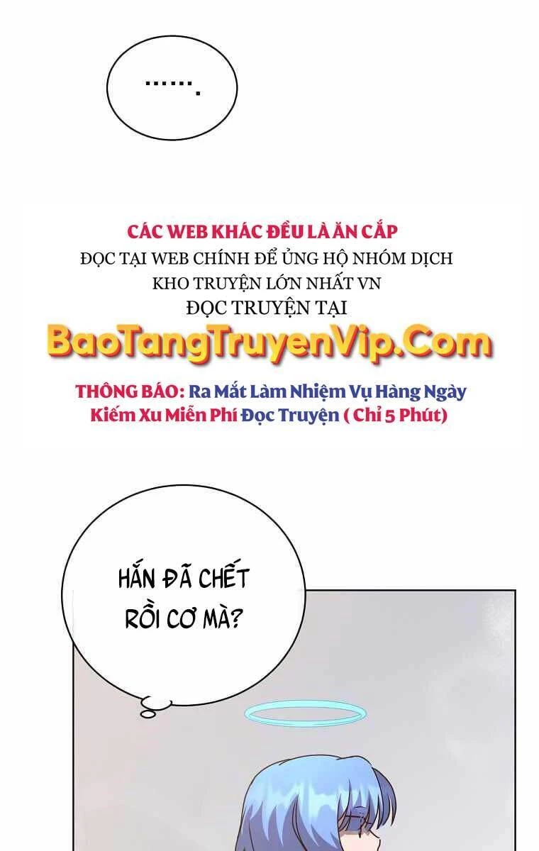 Anh Hùng Mạnh Nhất Trở Lại Chapter 113 - Trang 4