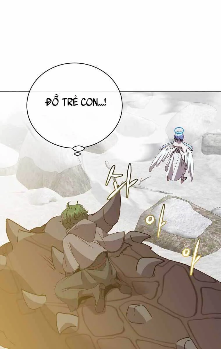 Anh Hùng Mạnh Nhất Trở Lại Chapter 113 - Trang 4