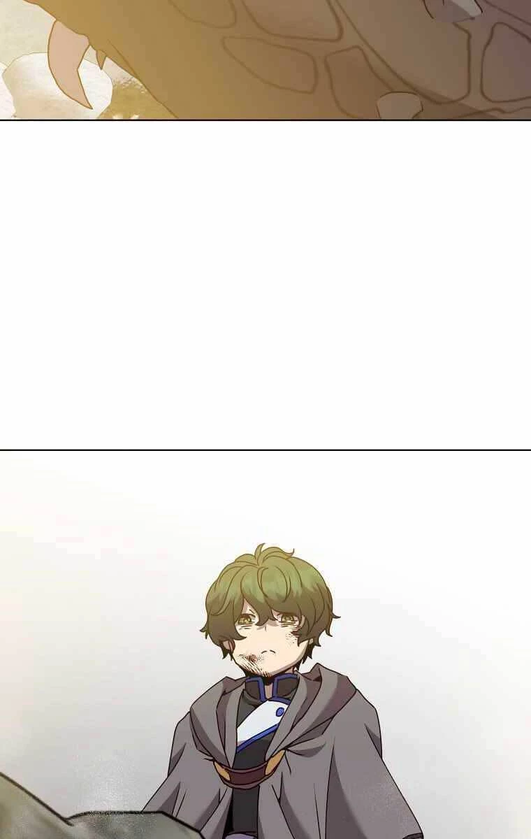 Anh Hùng Mạnh Nhất Trở Lại Chapter 113 - Trang 4