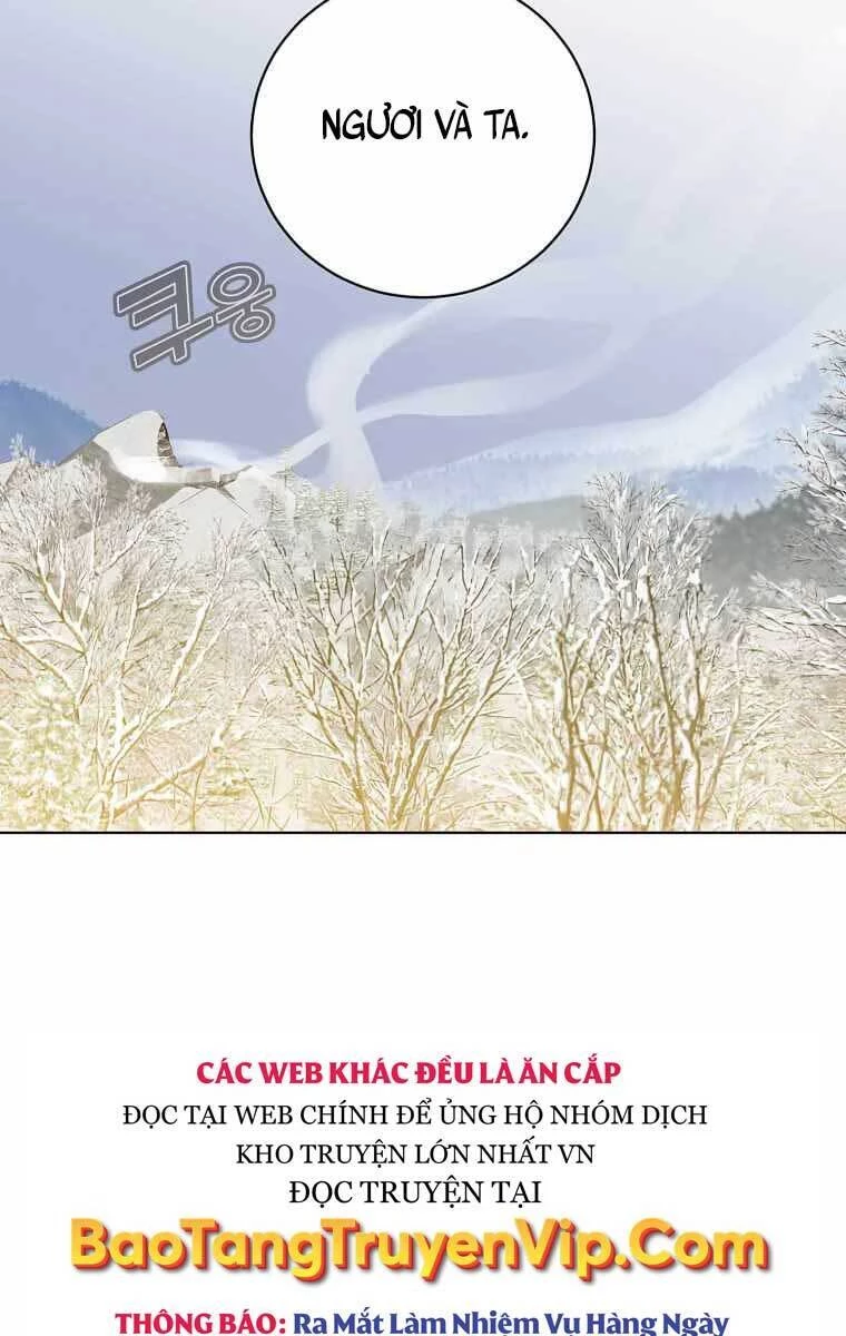 Anh Hùng Mạnh Nhất Trở Lại Chapter 113 - Trang 4