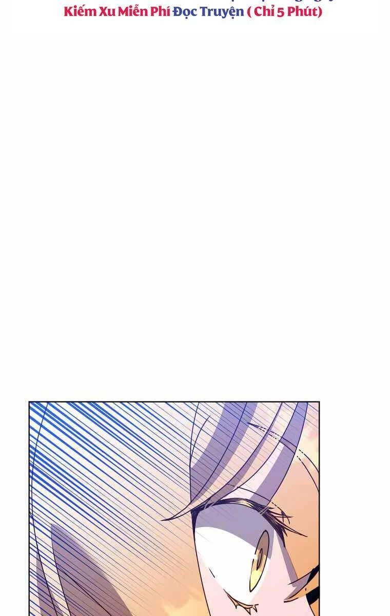 Anh Hùng Mạnh Nhất Trở Lại Chapter 113 - Trang 4