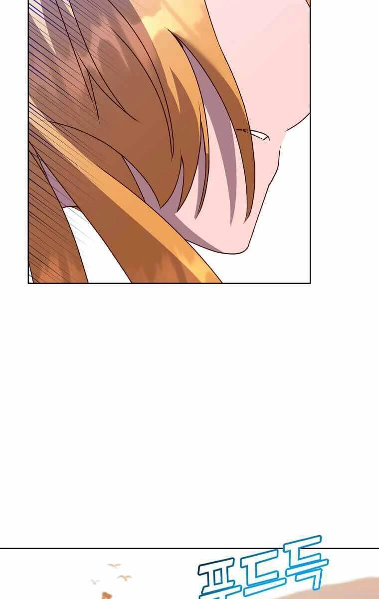 Anh Hùng Mạnh Nhất Trở Lại Chapter 113 - Trang 4