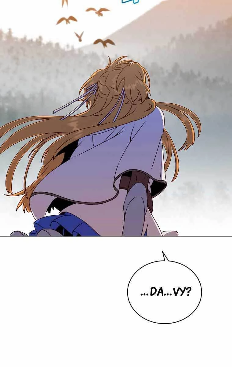 Anh Hùng Mạnh Nhất Trở Lại Chapter 113 - Trang 4