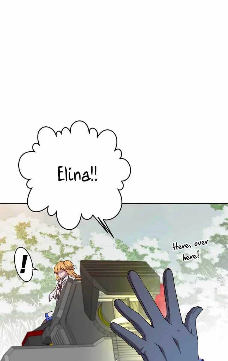 Anh Hùng Mạnh Nhất Trở Lại Chapter 113 - Trang 4