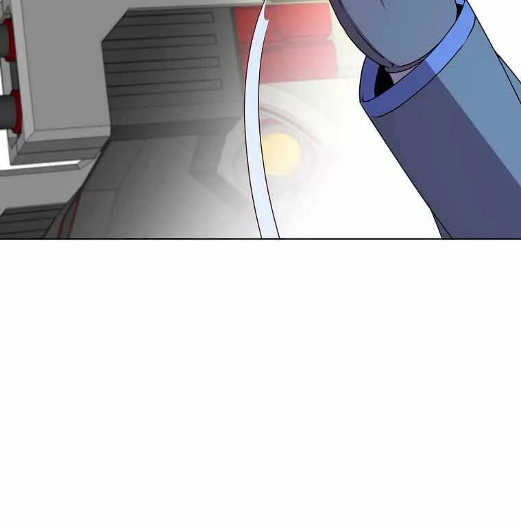 Anh Hùng Mạnh Nhất Trở Lại Chapter 113 - Trang 4