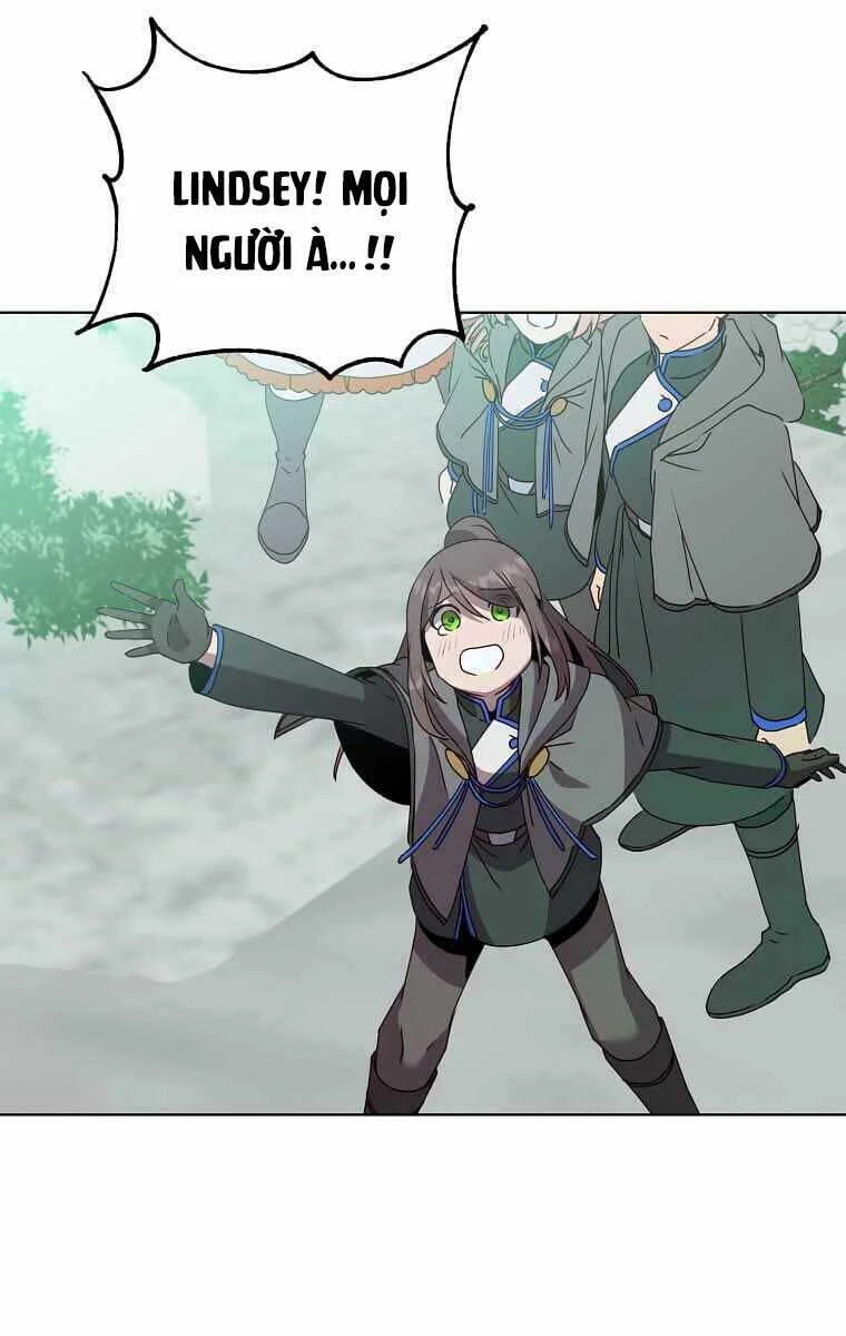 Anh Hùng Mạnh Nhất Trở Lại Chapter 113 - Trang 4