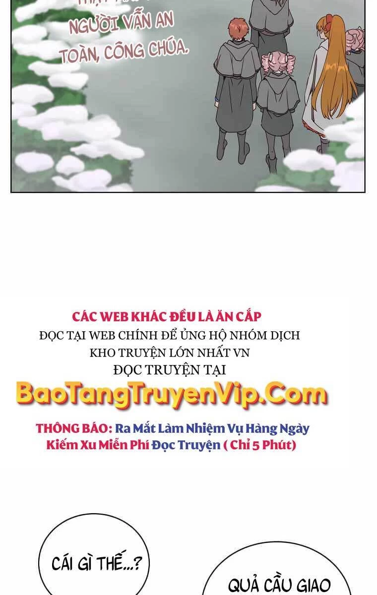 Anh Hùng Mạnh Nhất Trở Lại Chapter 113 - Trang 4