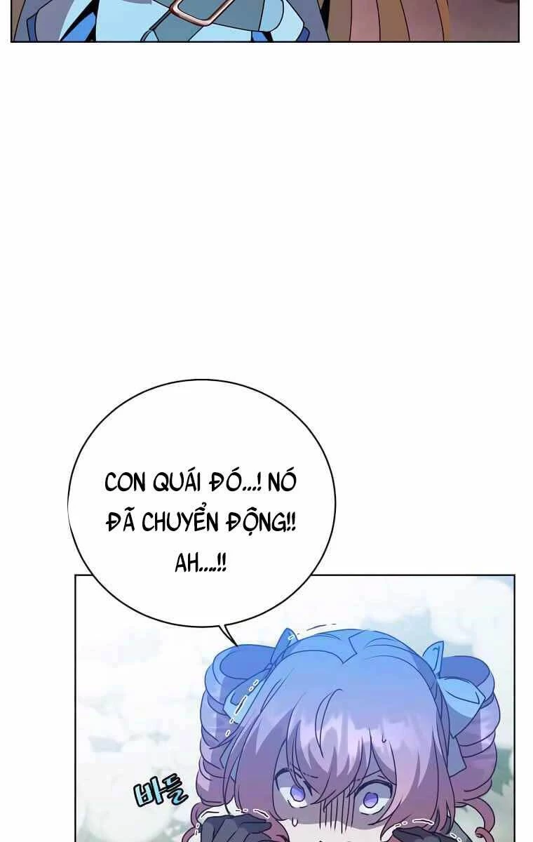 Anh Hùng Mạnh Nhất Trở Lại Chapter 113 - Trang 4