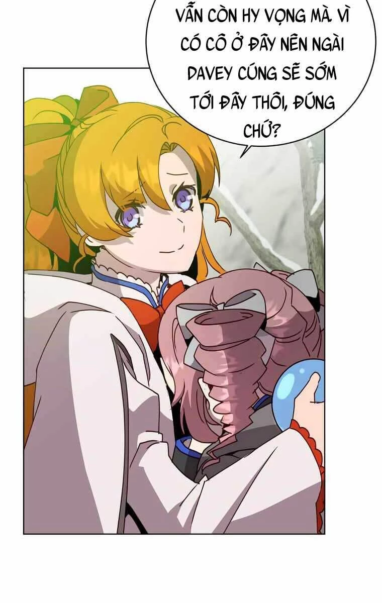 Anh Hùng Mạnh Nhất Trở Lại Chapter 113 - Trang 4