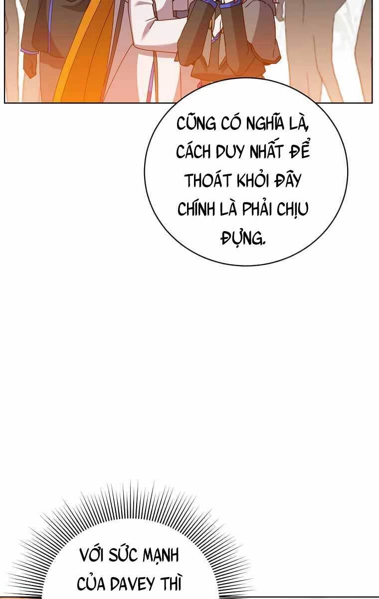 Anh Hùng Mạnh Nhất Trở Lại Chapter 113 - Trang 4