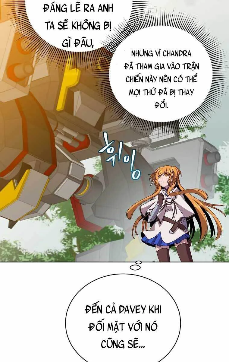 Anh Hùng Mạnh Nhất Trở Lại Chapter 113 - Trang 4