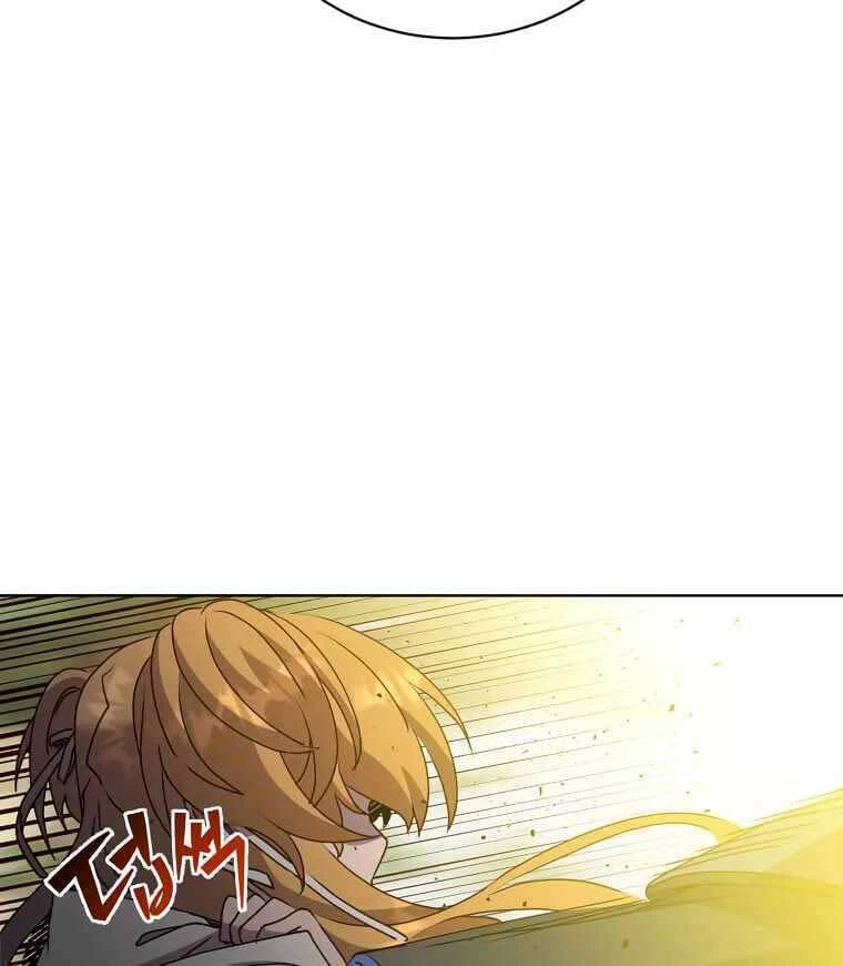 Anh Hùng Mạnh Nhất Trở Lại Chapter 113 - Trang 4