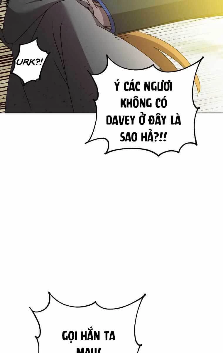 Anh Hùng Mạnh Nhất Trở Lại Chapter 113 - Trang 4