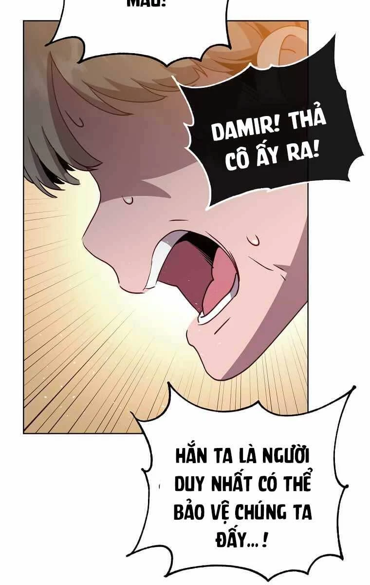 Anh Hùng Mạnh Nhất Trở Lại Chapter 113 - Trang 4