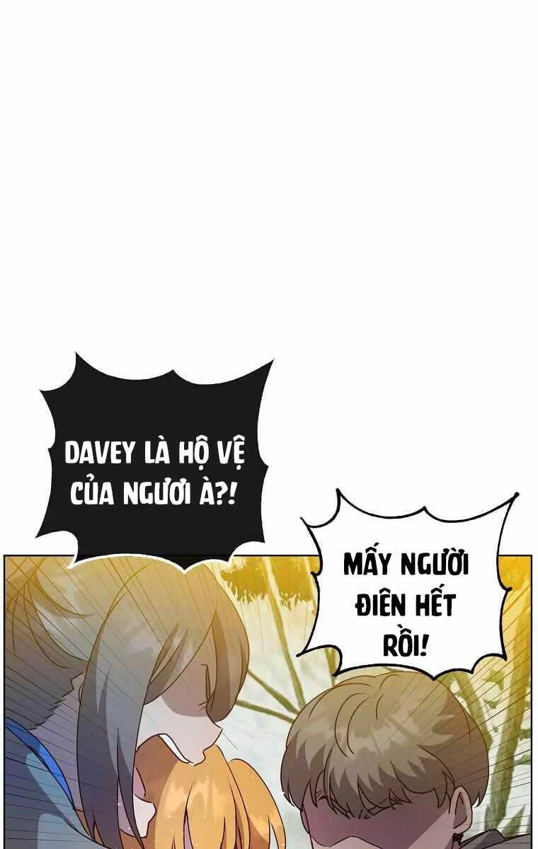 Anh Hùng Mạnh Nhất Trở Lại Chapter 113 - Trang 4