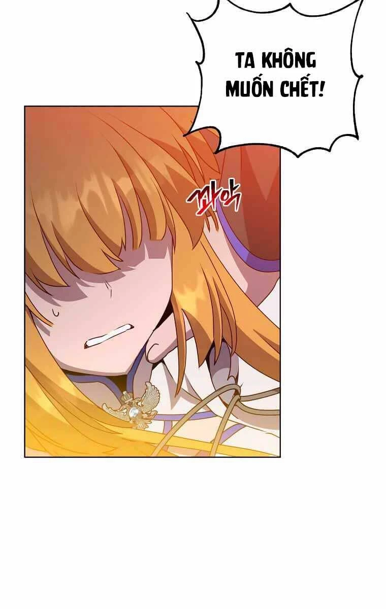 Anh Hùng Mạnh Nhất Trở Lại Chapter 113 - Trang 4