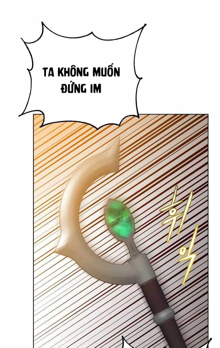 Anh Hùng Mạnh Nhất Trở Lại Chapter 113 - Trang 4