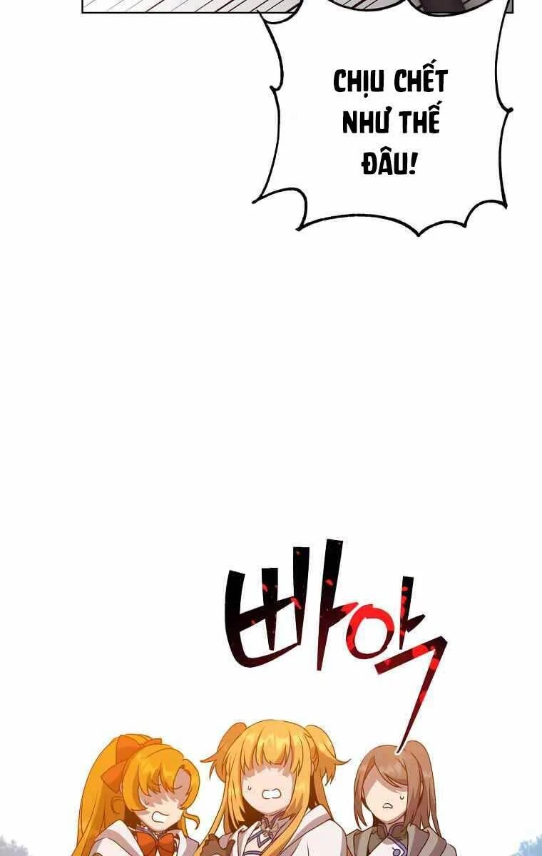 Anh Hùng Mạnh Nhất Trở Lại Chapter 113 - Trang 4